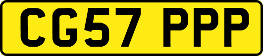 CG57PPP