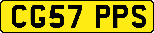 CG57PPS
