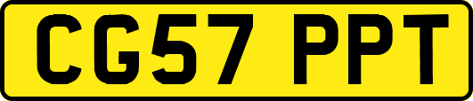 CG57PPT