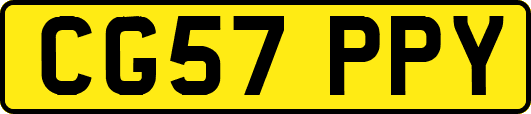 CG57PPY
