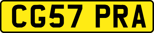 CG57PRA