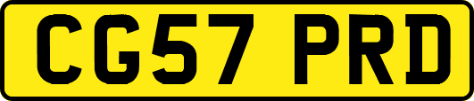 CG57PRD