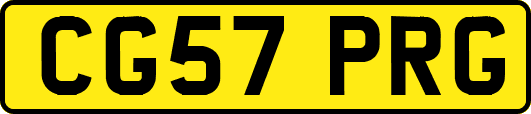 CG57PRG