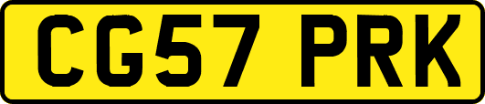 CG57PRK