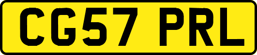 CG57PRL