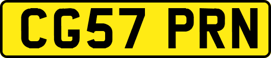 CG57PRN