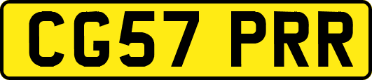 CG57PRR
