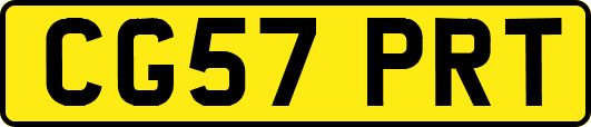 CG57PRT