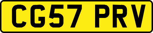CG57PRV