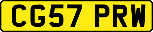 CG57PRW