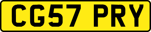 CG57PRY