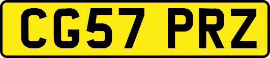 CG57PRZ