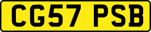 CG57PSB