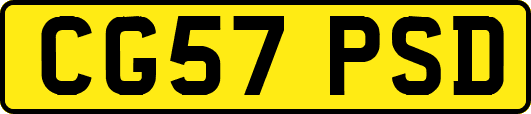 CG57PSD