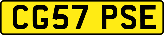 CG57PSE