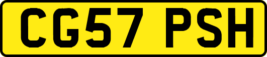 CG57PSH