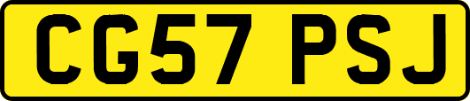 CG57PSJ