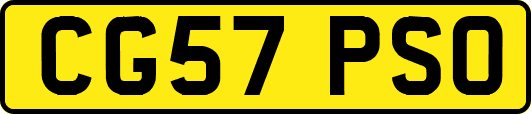 CG57PSO