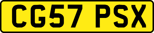 CG57PSX