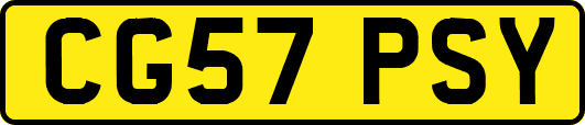 CG57PSY