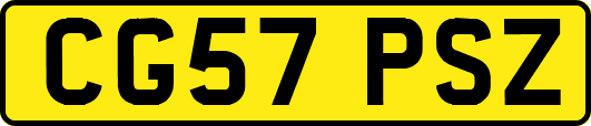 CG57PSZ