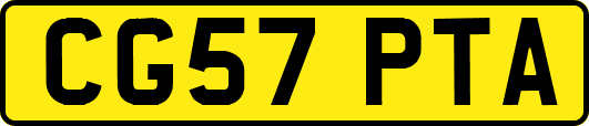CG57PTA