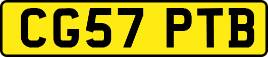 CG57PTB