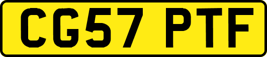 CG57PTF