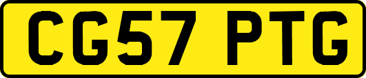 CG57PTG