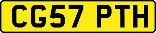 CG57PTH