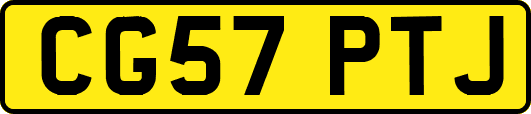 CG57PTJ