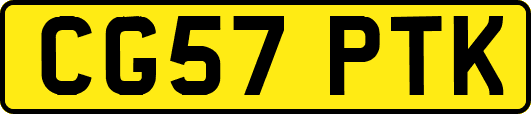 CG57PTK