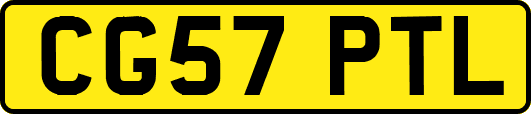 CG57PTL