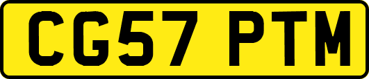 CG57PTM