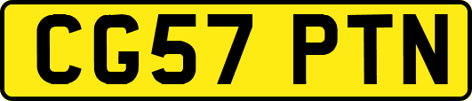 CG57PTN