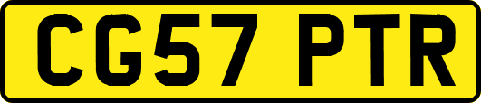 CG57PTR