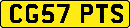 CG57PTS