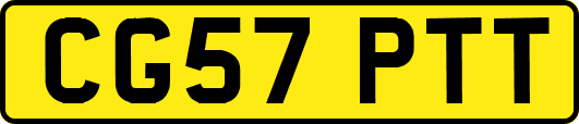 CG57PTT