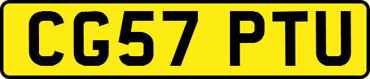 CG57PTU