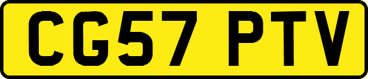 CG57PTV