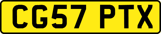 CG57PTX