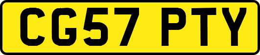 CG57PTY