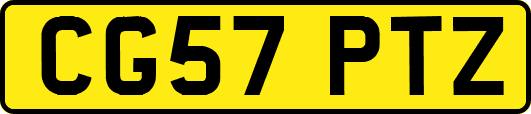 CG57PTZ