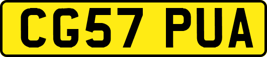 CG57PUA