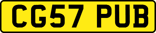 CG57PUB