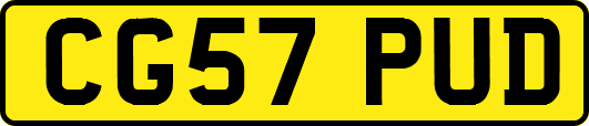 CG57PUD