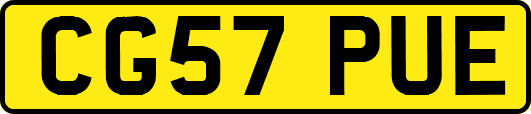 CG57PUE