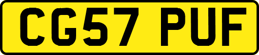CG57PUF