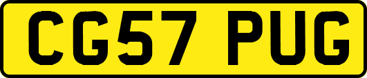 CG57PUG