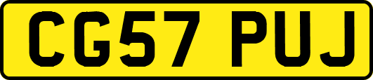 CG57PUJ
